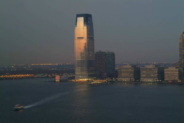 NYC_2006-12-06 06-48-17
